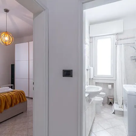 Familybo Santa Rita * Bologna