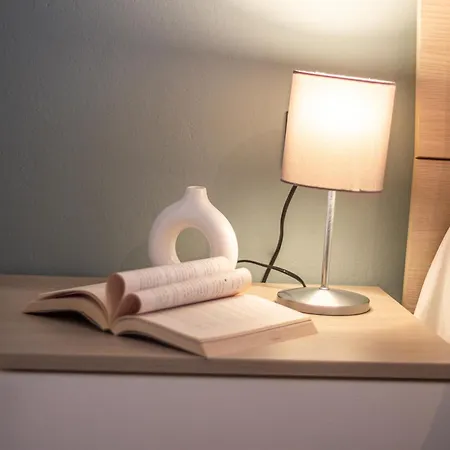 Familybo Santa Rita Apartment Bologna