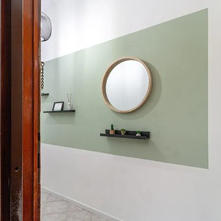 Familybo Santa Rita Bologna