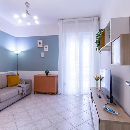 Familybo Santa Rita