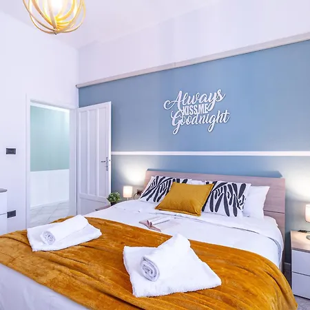 Familybo Santa Rita Bologna