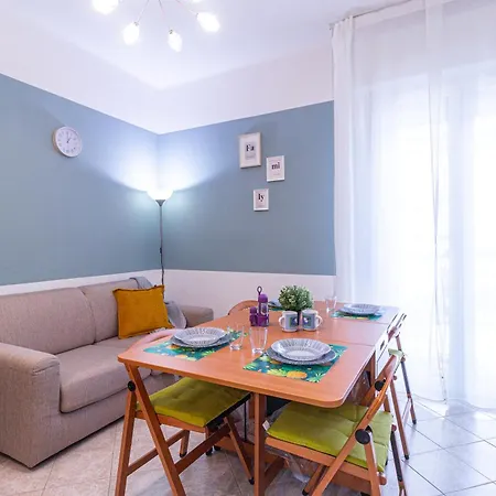 Familybo Santa Rita Bologna