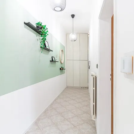 Familybo Santa Rita